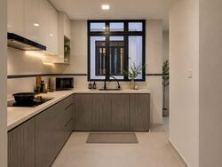 Regentville (D19), Apartment #586259211